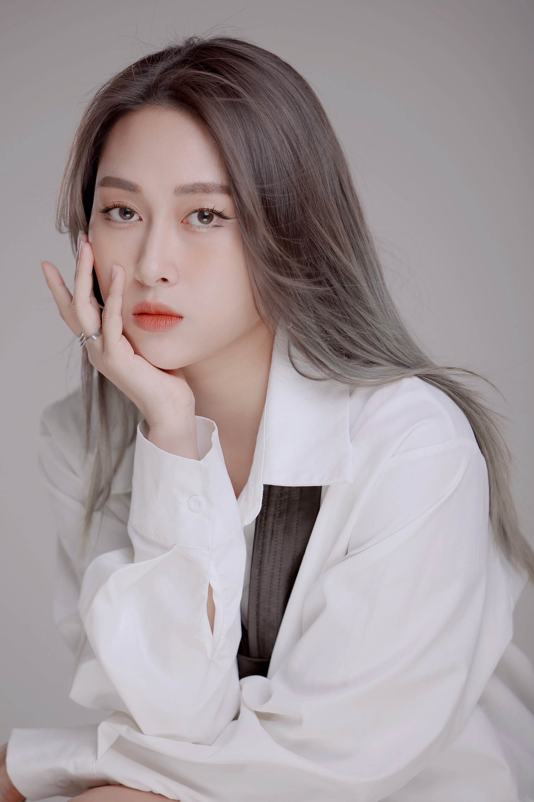/UserFiles/miss/miss2022/03 - Nguyễn Hồng Nhung _ STDA S5/Nguyen Hong Nhung .jpg